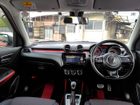 車両画像12