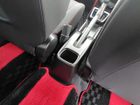 車両画像13
