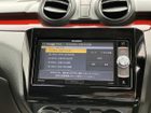 車両画像19