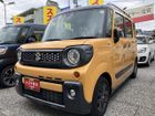車両画像1