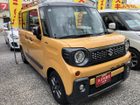 車両画像2