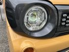 車両画像4