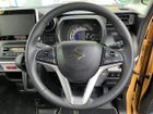 車両画像17