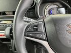車両画像18