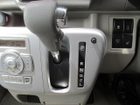車両画像14