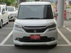 車両画像2