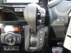 車両画像13