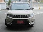 車両画像2