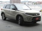 車両画像3