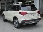 車両画像6