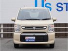 車両画像7