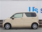 車両画像9