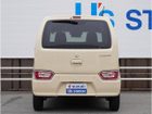 車両画像10