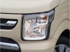 車両画像12