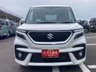 車両画像2