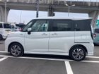 車両画像5