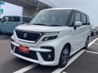 車両画像7