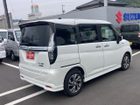 車両画像8