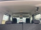 車両画像12