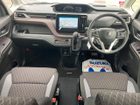 車両画像15