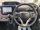 車両画像16