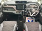 車両画像15