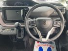 車両画像16