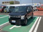 車両画像1