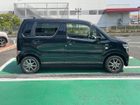車両画像4