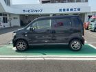 車両画像5