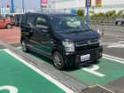 車両画像6