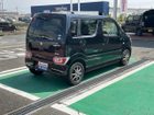 車両画像8