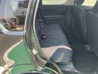 車両画像14