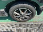 車両画像19