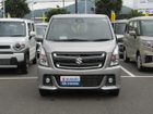 車両画像4