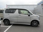 車両画像5