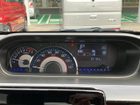 車両画像13