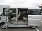 車両画像8