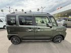 車両画像4