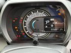車両画像18