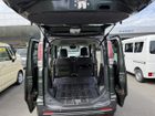 車両画像20