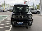 車両画像2