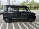 車両画像4