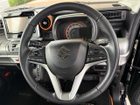 車両画像19