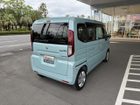 車両画像8