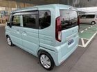 車両画像9