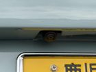 車両画像13