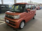 車両画像1