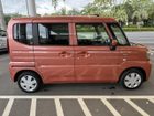 車両画像4