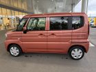 車両画像5